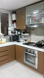 Savannah Condopark (D18), Condominium #65966502